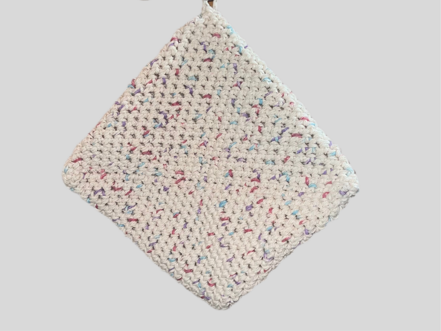 Potholder