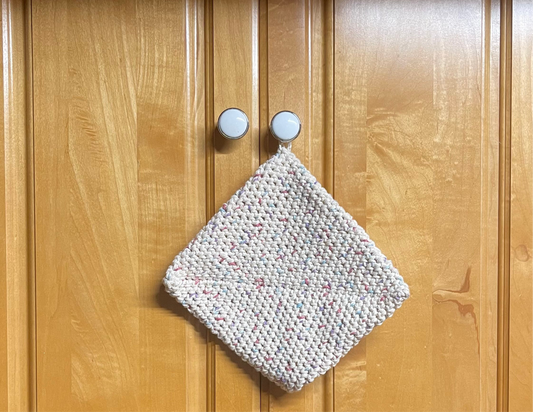 Potholder