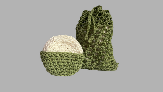 Olive Set