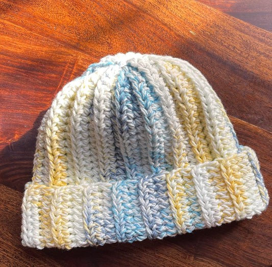 Beanie