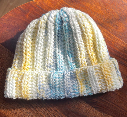 Beanie