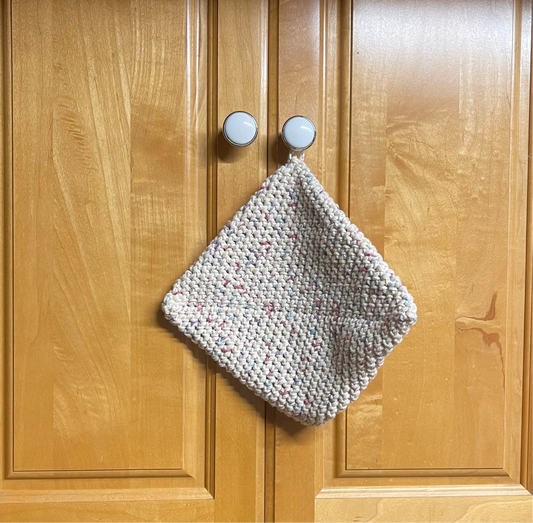 Potholder