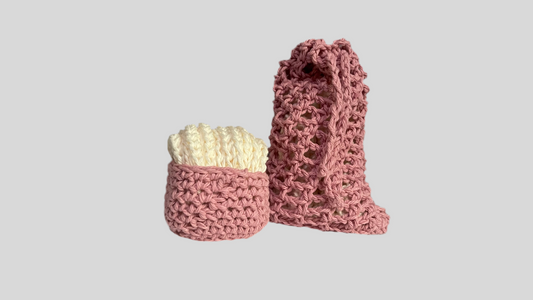 Bubblegum set