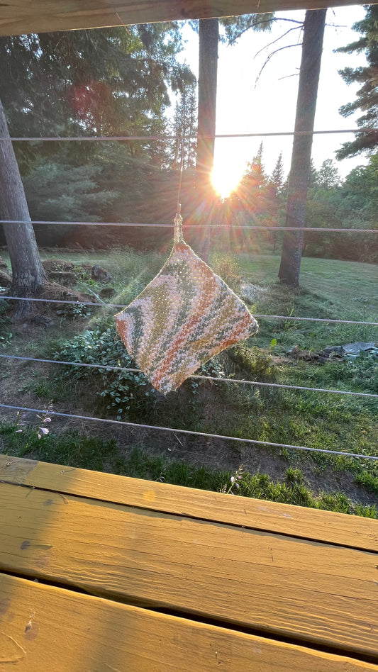 Potholder